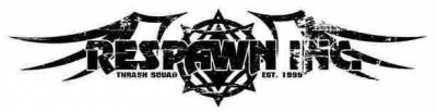 logo Respawn Inc.